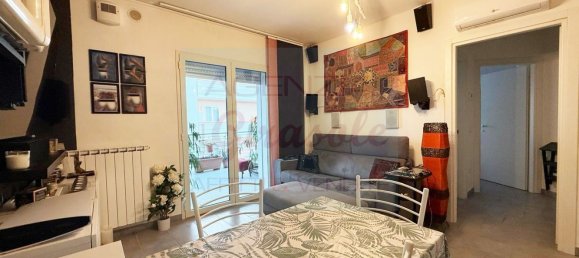 2-Zimmer Wohnung in Alba Adriatica, Italy, Nr. 300737 11