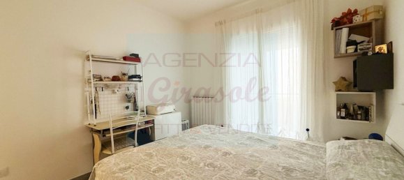 2-Zimmer Wohnung in Alba Adriatica, Italy, Nr. 300737 14