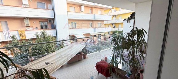 2-Zimmer Wohnung in Alba Adriatica, Italy, Nr. 300737 5