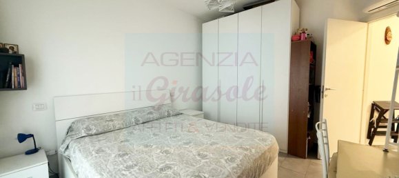 2-Zimmer Wohnung in Alba Adriatica, Italy, Nr. 300737 15