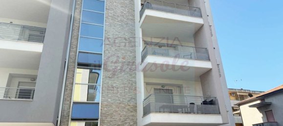 2-Zimmer Wohnung in Alba Adriatica, Italy, Nr. 300737 19