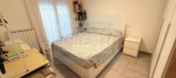 2-Zimmer Wohnung in Alba Adriatica, Italy, Nr. 300737 16