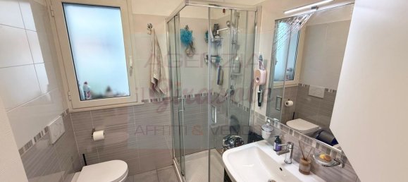 2-Zimmer Wohnung in Alba Adriatica, Italy, Nr. 300737 18