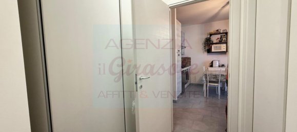 2-Zimmer Wohnung in Alba Adriatica, Italy, Nr. 300737 12