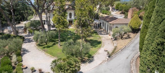 Villa de 4 dormitorios en Passignano sul Trasimeno, Italy No. 53491 46