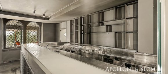 Villa de 4 dormitorios en Passignano sul Trasimeno, Italy No. 53491 25