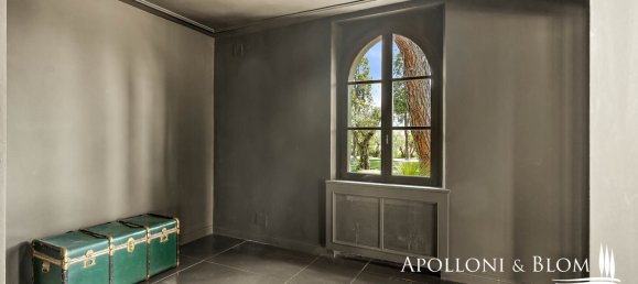 Villa de 4 dormitorios en Passignano sul Trasimeno, Italy No. 53491 28