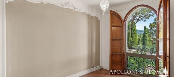 Villa de 4 dormitorios en Passignano sul Trasimeno, Italy No. 53491 31