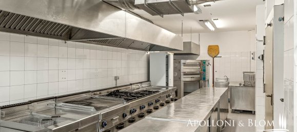 Villa de 4 dormitorios en Passignano sul Trasimeno, Italy No. 53491 30