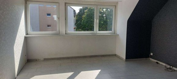 2 غرف نوم شقة في Essen, Germany رقم 371910 2