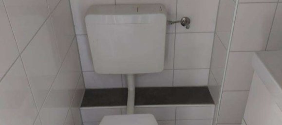 2 غرف نوم شقة في Essen, Germany رقم 371910 7