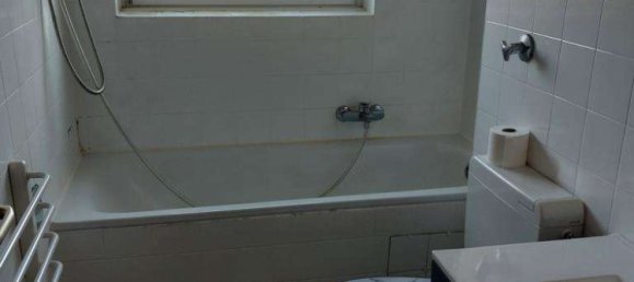 2 غرف نوم شقة في Essen, Germany رقم 371910 6