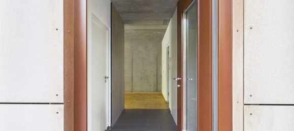 2-Zimmer Wohnung in Dornbirn, Austria, Nr. 131776 13