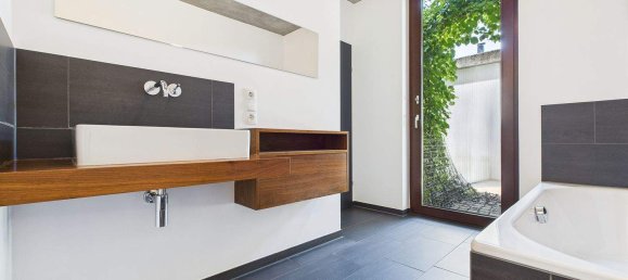 2-Zimmer Wohnung in Dornbirn, Austria, Nr. 131776 16