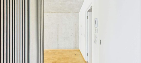 2-Zimmer Wohnung in Dornbirn, Austria, Nr. 131776 14