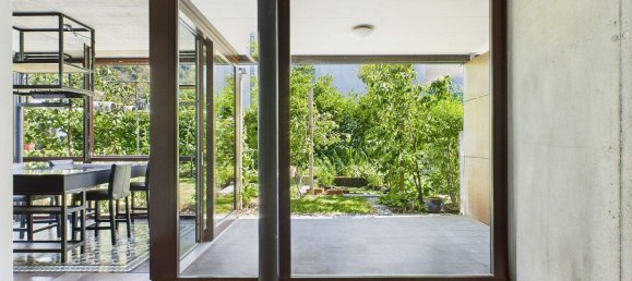 2-Zimmer Wohnung in Dornbirn, Austria, Nr. 131776 5