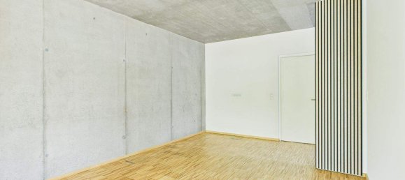 2-Zimmer Wohnung in Dornbirn, Austria, Nr. 131776 6