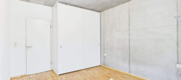 2-Zimmer Wohnung in Dornbirn, Austria, Nr. 131776 18