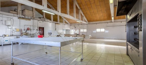 1 chambre Maison à Tomar, Portugal No. 168760 5