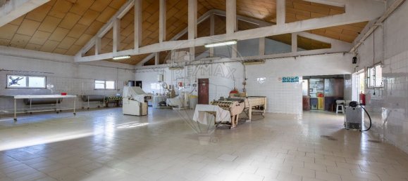 1 chambre Maison à Tomar, Portugal No. 168760 3