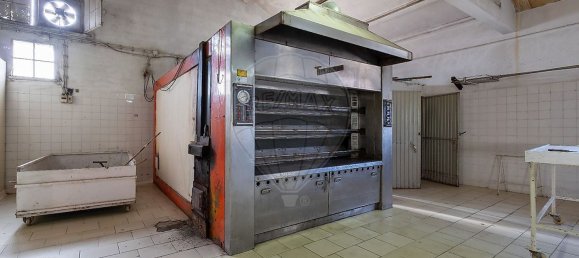 1 chambre Maison à Tomar, Portugal No. 168760 8