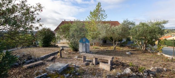1 chambre Maison à Tomar, Portugal No. 168760 2