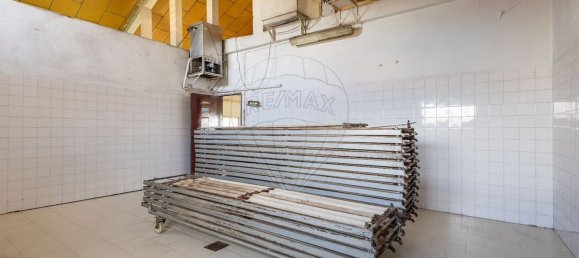 1 chambre Maison à Tomar, Portugal No. 168760 7