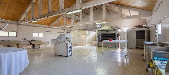 1 chambre Maison à Tomar, Portugal No. 168760 6