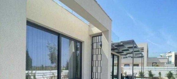 Villa T3 em Pernera, Cyprus N.º 6399 6