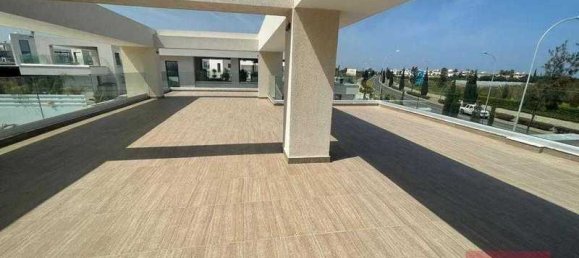 Villa T3 em Pernera, Cyprus N.º 6399 9