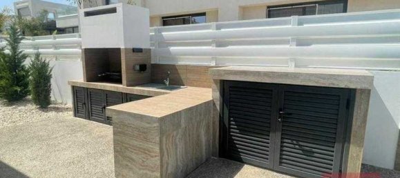 Villa T3 em Pernera, Cyprus N.º 6399 5