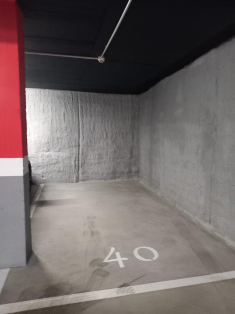 Garage à Cordoba, Spain 14m² No. 265306