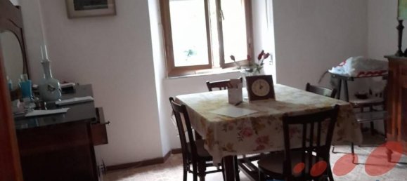 4-salle Appartement à Alto Reno Terme, Italy No. 129637 14
