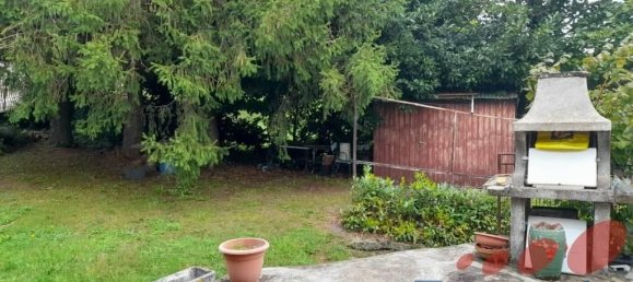 4-salle Appartement à Alto Reno Terme, Italy No. 129637 23