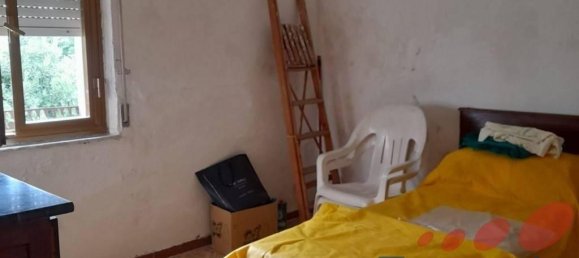 4-salle Appartement à Alto Reno Terme, Italy No. 129637 9