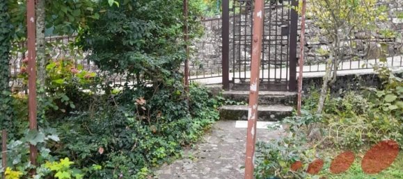 4-salle Appartement à Alto Reno Terme, Italy No. 129637 3