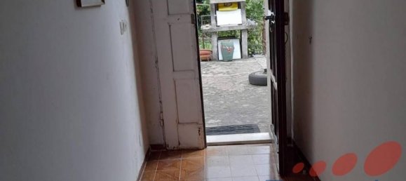 4-salle Appartement à Alto Reno Terme, Italy No. 129637 8