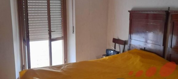 4-salle Appartement à Alto Reno Terme, Italy No. 129637 10