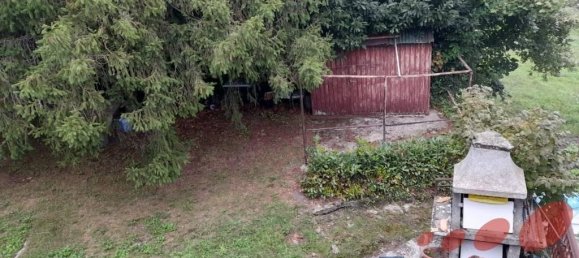 4-salle Appartement à Alto Reno Terme, Italy No. 129637 6