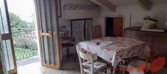 4-salle Appartement à Alto Reno Terme, Italy No. 129637 15