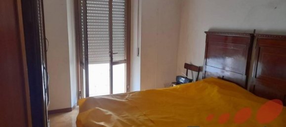 4-salle Appartement à Alto Reno Terme, Italy No. 129637 11