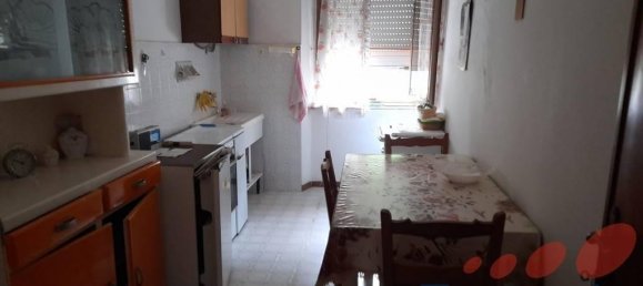 4-salle Appartement à Alto Reno Terme, Italy No. 129637 13