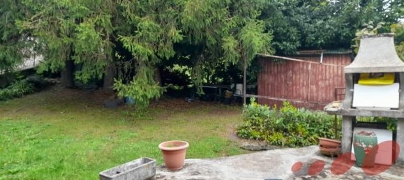 4-salle Appartement à Alto Reno Terme, Italy No. 129637 4