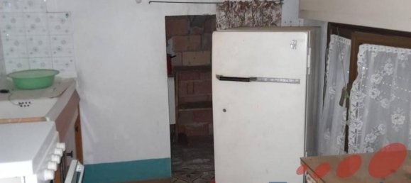 4-salle Appartement à Alto Reno Terme, Italy No. 129637 18