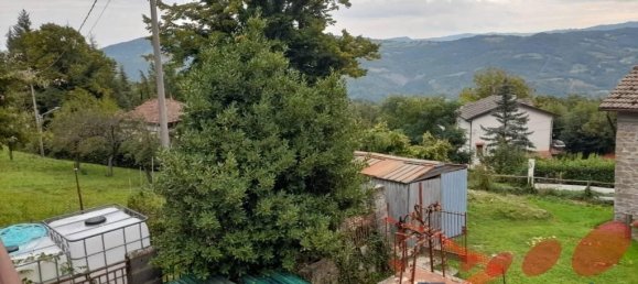 4-salle Appartement à Alto Reno Terme, Italy No. 129637 22