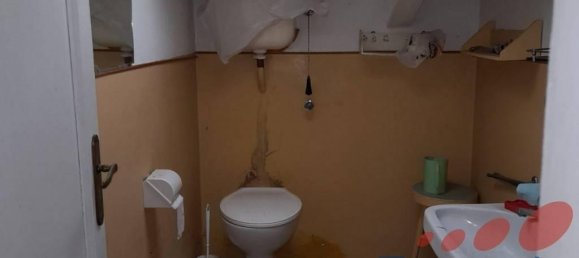 4-salle Appartement à Alto Reno Terme, Italy No. 129637 21