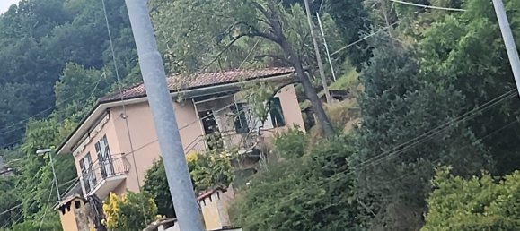 4 bedrooms House in Carasco, Italy No. 335709 3