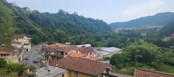 4 bedrooms House in Carasco, Italy No. 335709 28