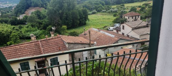 4 bedrooms House in Carasco, Italy No. 335709 26