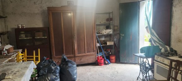 4 bedrooms House in Carasco, Italy No. 335709 35